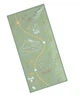 Манеж детский - кроватка для новорожденных 2 в 1 со вторым дном Piccolo+ CRL-18102 Ash Grey 125*65 см CARRELLO серый - изображение 11
