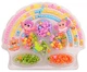 Набір намистин Johntoy Twinkle Pets Unicloud 2520887 (8711866281848) - зображення 2