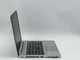 Ноутбук HP EliteBook 840 G5/14 IPS 1920x1080 60Гц/i5-8250U/16 GB/240 GB/Intel UHD 620/[HPLTBK840G5I524016IB] - зображення 3