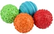 Кульки для штампування Multi Colors 6 шт 95030095 (5055292222437) - зображення 2