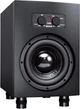 Сабвуфер Adam Audio Sub8 240Вт 8.5" (4260113130087) - зображення 1