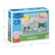 Детский пазл "Peppa Pig" 200331, 60 элементов - изображение 3