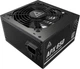 Блок питания Montech APX 650W - изображение 1