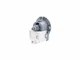 Насос Askoll M325 RS0791 для стиральной машины Gorenje 398371, 49021343, 50271814001, 40 Вт - изображение 2