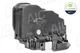 Замок двери AIC Germany (58302) - изображение 1