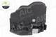 Замок двери AIC Germany (58303) - изображение 1