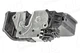 Замок двери AIC Germany (58302) - изображение 4