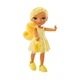 Игровой набор с куклой «Дейзи» Rainbow High 531227 серии «Littles» с аксессуарами - изображение 5
