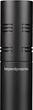 Mikrofon Beyerdynamic M 201 (4010118730184) - obraz 2
