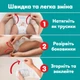 Подгузники-трусики Pampers Active Baby Pants Размер 6 (13-19 кг) 42 шт (8006530316699) - изображение 4
