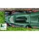 Газонокосилка электрическая Bosch EasyRotak 06008A6300 1,2 кВт 32 см - изображение 2