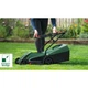 Газонокосилка электрическая Bosch EasyRotak 06008A6300 1,2 кВт 32 см - изображение 3