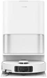 Робот-пылесос с влажной уборкой Dreame Bot L10s Ultra Gen 3 White (RLL53SE-wh) - изображение 1