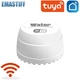 Датчик протечки воды Tuya Smart Wi-Fi - изображение 2