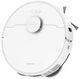 Робот-пылесос с влажной уборкой Dreame Bot L10s Ultra Gen 3 White (RLL53SE-wh) - изображение 5