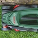 Газонокосилка электрическая Bosch UniversalRotak 37-555 06008A6501 - изображение 3