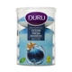 Мило Duru Fresh Sensations New Океанський бриз 4*100 г - зображення 1