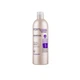 Шампунь-ополіскувач Acme Professional Fortesse Dandruff Prevention 400 мл - зображення 1