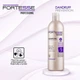 Шампунь-ополіскувач Acme Professional Fortesse Dandruff Prevention 400 мл - зображення 3