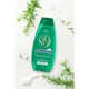 Шампунь Schauma Herb & Volume с экстрактом розмарина 400 мл - изображение 2