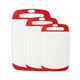 Дошка обробна Ringel Pepperoni RG-5117/69 34*23,5*0,9 см - зображення 3