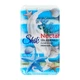Крем-мило Shik Nectar Морські мінерали 350 г - зображення 1