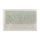 Мыло хозяйственное Duru Clean&White универсальное 120 г - изображение 2