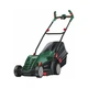 Газонокосилка электрическая Bosch UniversalRotak 34-405 06008A6401 - изображение 1