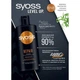 Шампунь Syoss Repair 440 мл - изображение 2