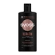 Шампунь Syoss Keratin 440 мл - зображення 1
