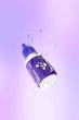 Гелевый ремувер DNKa’ Cuticle Remover Alkaline на 30 мл для размягчения кутикулы - изображение 3