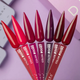 Гель-лак DNKa' Gel Polish #0090 на 12 мл — для маникюра и педикюра - изображение 2