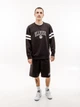 Толстовка Ellesse Vivar Sweatshirt SHV20028-079 M - зображення 1
