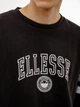 Толстовка Ellesse Vivar Sweatshirt SHV20028-079 M - зображення 4