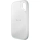 Внешний SSD накопитель SanDisk Extreme Portable V2 4TB White (SDSSDE61-4T00-G46W) [161903] - изображение 2