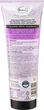 Шампунь Balea PROFESSIONAL Ultimate Volume, 250 мл - зображення 2