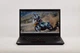 Ноутбук Lenovo ThinkPad T14 G1 R5 Pro 4650U / 32 гб / ssd 1 тб / 14" IPS FHD Сенсорний / Win11 Pro (б/в) (16.3) - зображення 1