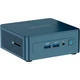 Неттоп GEEKOM Mini IT12 32/1TB (GMIT12I71280P-321-EU) [157860] - изображение 1