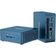 Неттоп GEEKOM Mini IT12 32/1TB (GMIT12I71280P-321-EU) [157860] - изображение 2