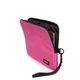 Чохол Eastpak BLANKET EK000424K25 - зображення 2