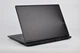 Игровой ноутбук Lenovo Legion Y540-17IRH i7-9750H / 16GB / ssd 1TB + hdd 500GB / RTX 2060 / 17.3" FHD IPS 144Hz / Win10 (б/в) + подарунок - зображення 8
