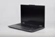 Игровой ноутбук Lenovo LOQ 17IRX10 i7-14700HX / 32GB / 1TB / RTX 5060 / 17.3" FHD IPS 165Hz / Win11 (с1262) - Уценка - изображение 5