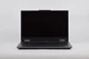 Игровой ноутбук Lenovo LOQ 17IRX10 i7-14700HX / 32GB / 1TB / RTX 5060 / 17.3" FHD IPS 165Hz / Win11 (с1262) - Уценка - изображение 6