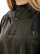 Пончо Rains Capes 1811-BLACK S - изображение 3