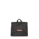 Чохол на рюкзак Eastpak Cory EK00052E008 - зображення 2