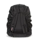 Чохол на рюкзак Eastpak Cory EK00052E008 - зображення 3