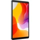 Планшет Blackview Tab Link 2 4/128GB WiFi Glacier Blue (6931548324447) Global EU [159301] - зображення 2