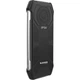 Мобильный телефон Sigma mobile X-style 323 RAIN Black UA-UCRF (4827798885710) [160997] - изображение 4