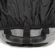 Чохол на рюкзак Eastpak Cory EK00052E008 - зображення 4