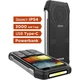 Мобильный телефон Sigma mobile X-style 323 RAIN Black UA-UCRF (4827798885710) [160997] - изображение 6